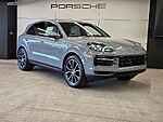 Used 2026 PORSCHE CAYENNE  in HENDERSON , NEVADA (Photo 27)