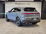Used 2026 PORSCHE CAYENNE  in HENDERSON , NEVADA (Photo 3)