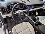 Used 2026 PORSCHE CAYENNE  in HENDERSON , NEVADA (Photo 4)