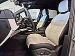 Used 2026 PORSCHE CAYENNE  in HENDERSON , NEVADA (Photo 5)