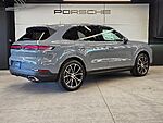 Used 2026 PORSCHE CAYENNE  in HENDERSON , NEVADA (Photo 6)