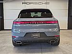 Used 2026 PORSCHE CAYENNE  in HENDERSON , NEVADA (Photo 7)