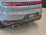 Used 2026 PORSCHE CAYENNE  in HENDERSON , NEVADA (Photo 8)