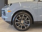Used 2026 PORSCHE CAYENNE  in HENDERSON , NEVADA (Photo 9)