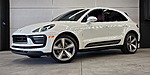 Used 2022 PORSCHE MACAN  in HENDERSON , NEVADA