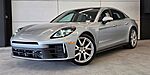 Used 2026 PORSCHE PANAMERA  in HENDERSON , NEVADA