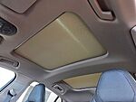 Used 2026 PORSCHE PANAMERA  in HENDERSON , NEVADA (Photo 10)