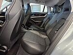 Used 2026 PORSCHE PANAMERA  in HENDERSON , NEVADA (Photo 11)