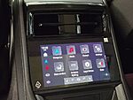 Used 2026 PORSCHE PANAMERA  in HENDERSON , NEVADA (Photo 12)