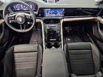Used 2026 PORSCHE PANAMERA  in HENDERSON , NEVADA (Photo 13)
