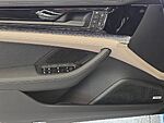 Used 2026 PORSCHE PANAMERA  in HENDERSON , NEVADA (Photo 14)