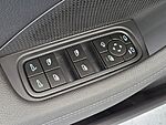 Used 2026 PORSCHE PANAMERA  in HENDERSON , NEVADA (Photo 15)