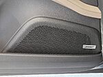 Used 2026 PORSCHE PANAMERA  in HENDERSON , NEVADA (Photo 16)