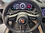 Used 2026 PORSCHE PANAMERA  in HENDERSON , NEVADA (Photo 17)