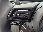 Used 2026 PORSCHE PANAMERA  in HENDERSON , NEVADA (Photo 18)