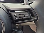 Used 2026 PORSCHE PANAMERA  in HENDERSON , NEVADA (Photo 19)