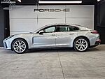 Used 2026 PORSCHE PANAMERA  in HENDERSON , NEVADA (Photo 2)