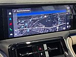 Used 2026 PORSCHE PANAMERA  in HENDERSON , NEVADA (Photo 20)