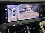 Used 2026 PORSCHE PANAMERA  in HENDERSON , NEVADA (Photo 21)