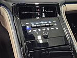 Used 2026 PORSCHE PANAMERA  in HENDERSON , NEVADA (Photo 22)