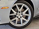 Used 2026 PORSCHE PANAMERA  in HENDERSON , NEVADA (Photo 23)