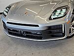 Used 2026 PORSCHE PANAMERA  in HENDERSON , NEVADA (Photo 24)