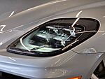 Used 2026 PORSCHE PANAMERA  in HENDERSON , NEVADA (Photo 25)