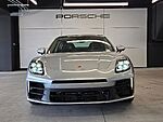 Used 2026 PORSCHE PANAMERA  in HENDERSON , NEVADA (Photo 26)