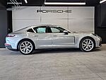 Used 2026 PORSCHE PANAMERA  in HENDERSON , NEVADA (Photo 27)