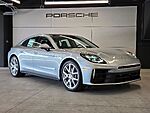Used 2026 PORSCHE PANAMERA  in HENDERSON , NEVADA (Photo 28)