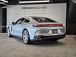 Used 2026 PORSCHE PANAMERA  in HENDERSON , NEVADA (Photo 3)