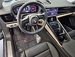 Used 2026 PORSCHE PANAMERA  in HENDERSON , NEVADA (Photo 4)