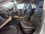 Used 2026 PORSCHE PANAMERA  in HENDERSON , NEVADA (Photo 5)