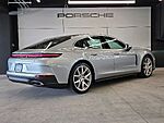 Used 2026 PORSCHE PANAMERA  in HENDERSON , NEVADA (Photo 6)