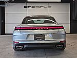 Used 2026 PORSCHE PANAMERA  in HENDERSON , NEVADA (Photo 7)
