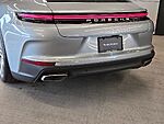 Used 2026 PORSCHE PANAMERA  in HENDERSON , NEVADA (Photo 8)