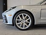 Used 2026 PORSCHE PANAMERA  in HENDERSON , NEVADA (Photo 9)