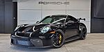Used 2026 PORSCHE 911 GT3 in HENDERSON , NEVADA