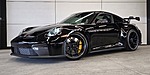 Used 2026 PORSCHE 911 GT3 in HENDERSON , NEVADA