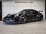 Used 2026 PORSCHE 911 GT3 in HENDERSON , NEVADA (Photo 1)