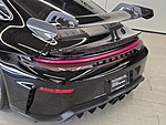 Used 2026 PORSCHE 911 GT3 in HENDERSON , NEVADA (Photo 10)