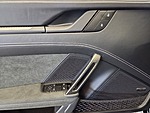 Used 2026 PORSCHE 911 GT3 in HENDERSON , NEVADA (Photo 13)