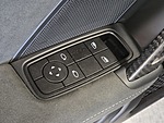 Used 2026 PORSCHE 911 GT3 in HENDERSON , NEVADA (Photo 14)
