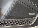 Used 2026 PORSCHE 911 GT3 in HENDERSON , NEVADA (Photo 15)