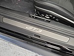 Used 2026 PORSCHE 911 GT3 in HENDERSON , NEVADA (Photo 16)