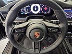 Used 2026 PORSCHE 911 GT3 in HENDERSON , NEVADA (Photo 17)