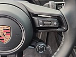 Used 2026 PORSCHE 911 GT3 in HENDERSON , NEVADA (Photo 19)