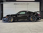 Used 2026 PORSCHE 911 GT3 in HENDERSON , NEVADA (Photo 2)