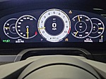 Used 2026 PORSCHE 911 GT3 in HENDERSON , NEVADA (Photo 20)