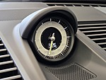 Used 2026 PORSCHE 911 GT3 in HENDERSON , NEVADA (Photo 21)